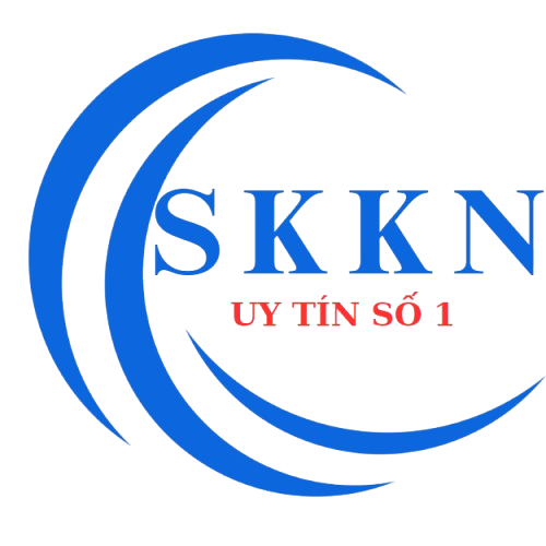 Sáng Kiến Kinh Nghiệm
