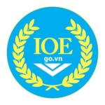 Tài liệu IOE miễn phí