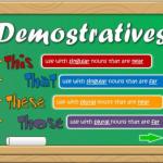 Game PowerPoint