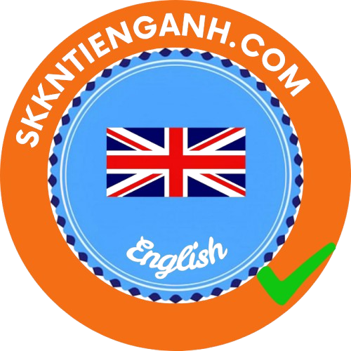 Sáng Kiến Kinh Nghiệm