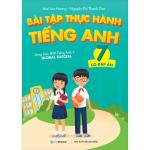 Global Success MAI LAN HUONG 6 7 8 9