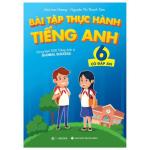 Global Success MAI LAN HUONG 6 7 8 9