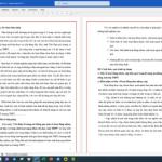 Số 1. Cải thiện kĩ năng nói thông qua một số hoạt động nhóm, cặp tại lớp và trong sinh hoạt ngoại khóa cho học sinh THPT