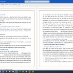 Số 2. Áp dụng bản đồ tư duy (Mind Map) trong dạy học kĩ năng nói tiếng Anh cho học sinh lớp 5