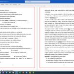 Số 2. Phương pháp dạy một tiết Reading hiệu quả cho học sinh lớp 11 trường ABC