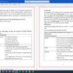 Số 2. Phương pháp dạy một tiết Reading hiệu quả cho học sinh lớp 11 trường ABC