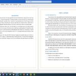 Số 3. Giúp học sinh ghi nhớ từ vựng thông qua tổ chức trò chơi trong tiết dạy tiếng Anh lớp 9 trường ABC