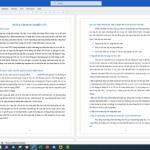 Số 3. Giúp học sinh ghi nhớ từ vựng thông qua tổ chức trò chơi trong tiết dạy tiếng Anh lớp 9 trường ABC