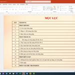 Số 3. Giúp học sinh ghi nhớ từ vựng thông qua tổ chức trò chơi trong tiết dạy tiếng Anh lớp 9 trường ABC